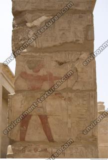 Karnak Temple Photo References #12